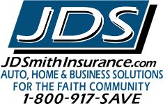 J D Smith & Associates Insurance Brokers Inc.