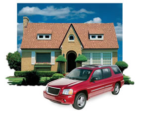 J D Smith Group Insurance Package